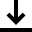 LuckySpace Count Downloads