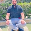يوسف حسن comment