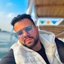 كريم عادل comment